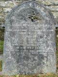 image of grave number 106690